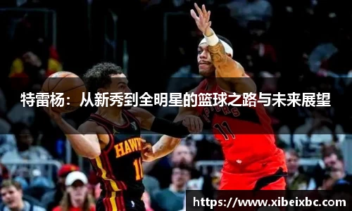 特雷杨：从新秀到全明星的篮球之路与未来展望